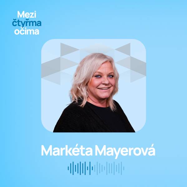 Mezi čtyřma očima